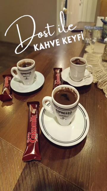 @❤️SİBELHAYEL❤️