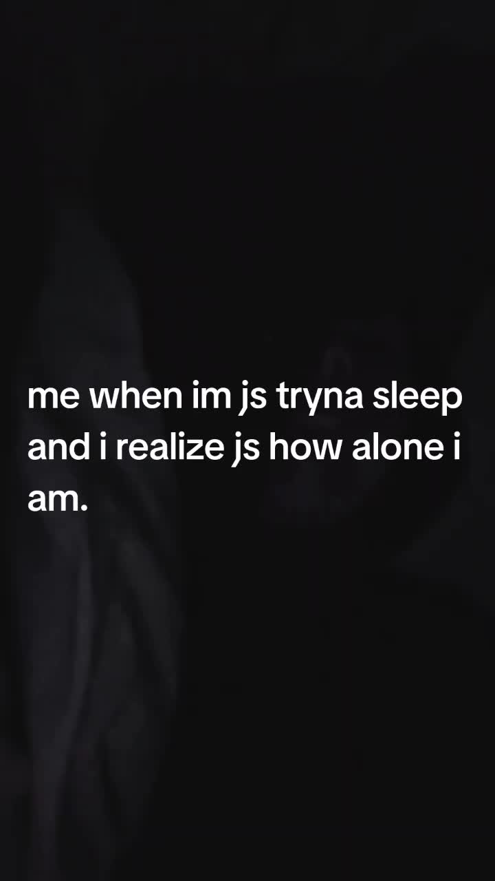 @Bugs✨️