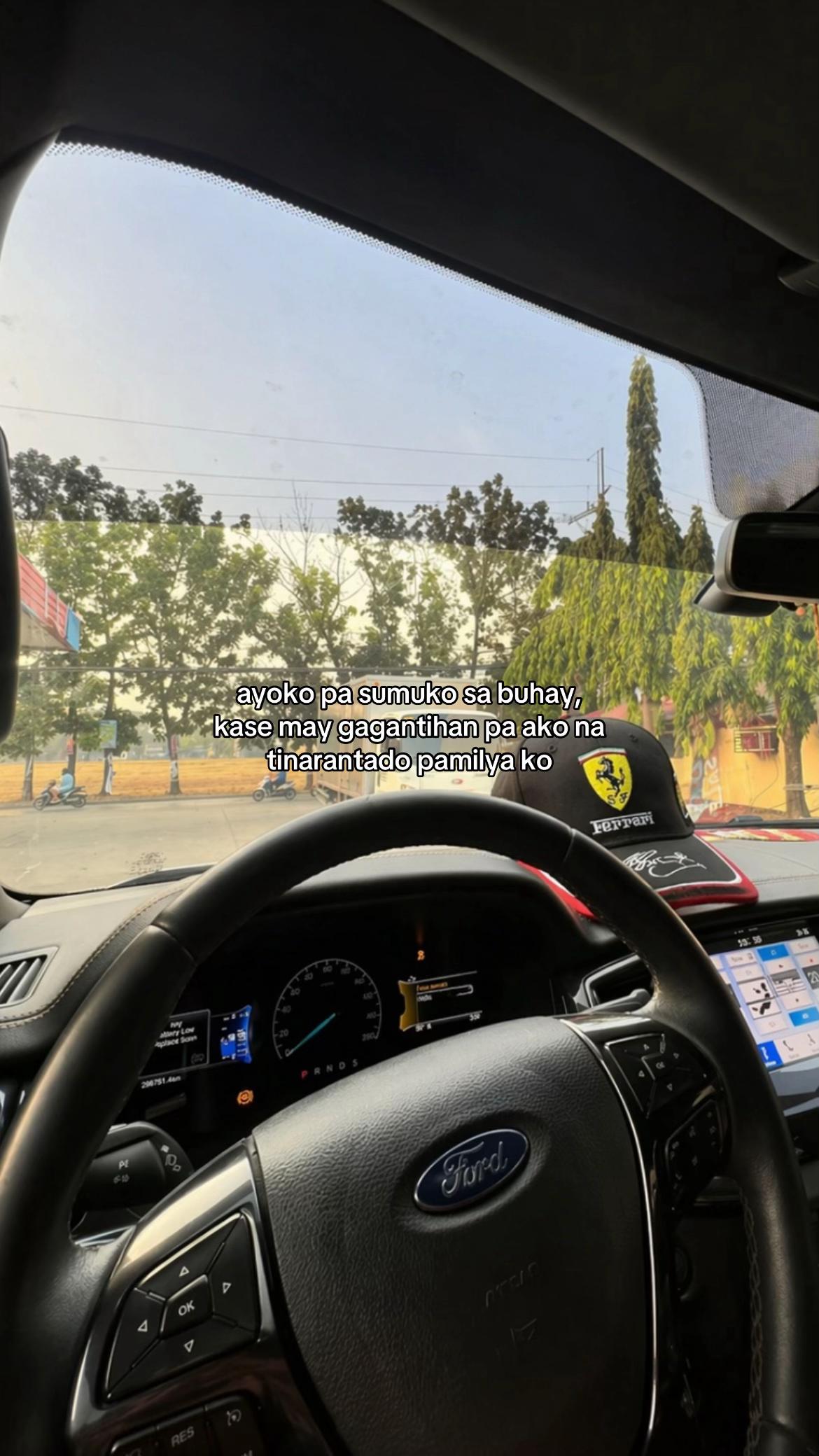 @Heav&eacute;n🏎️