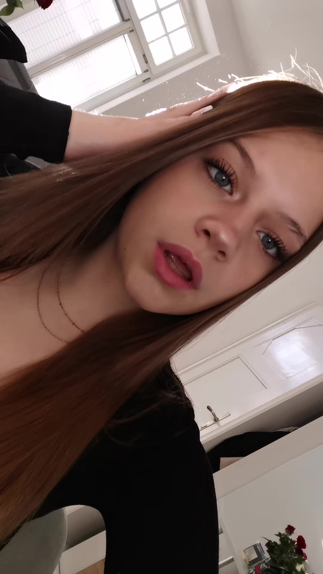 @M!la