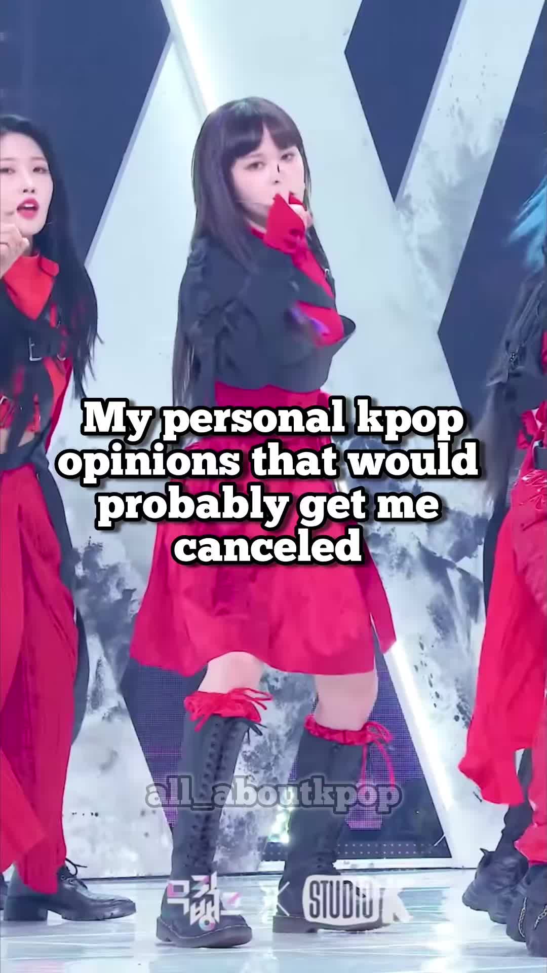 @all_aboutkpop__