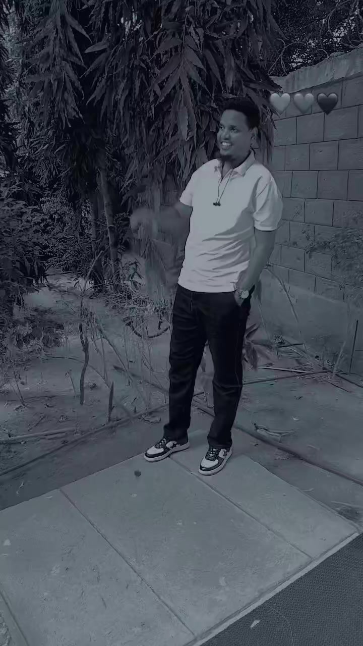 @MIHRABI THE KING🤴✅️