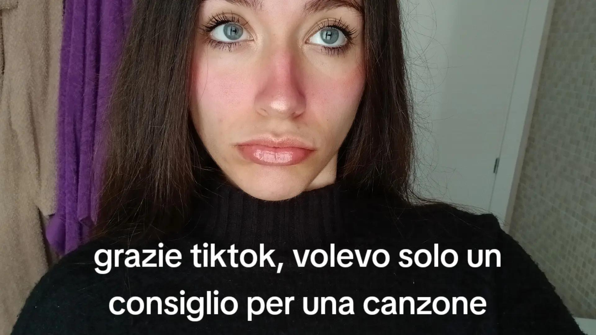 @chiaretta🧸
