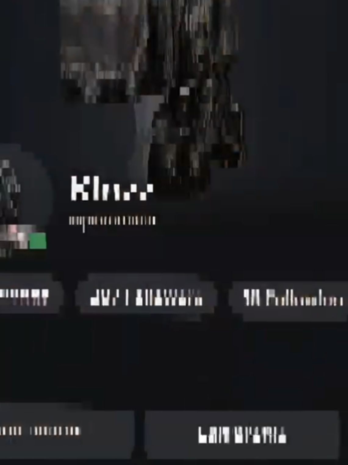 @Kinzz