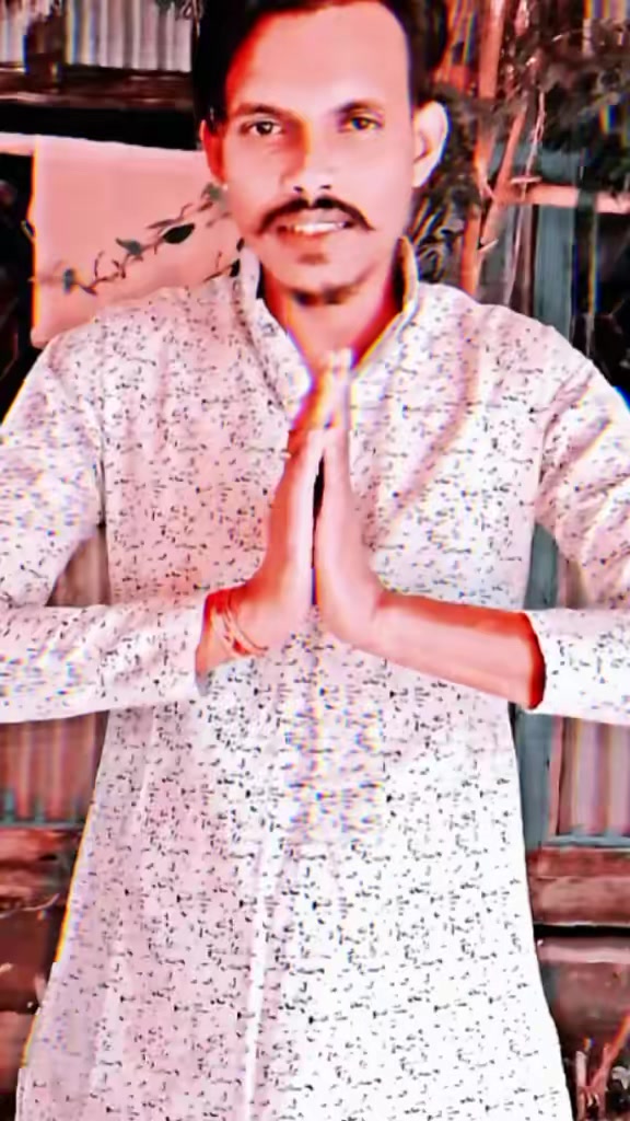 @🌺Sujon majumdar🌺