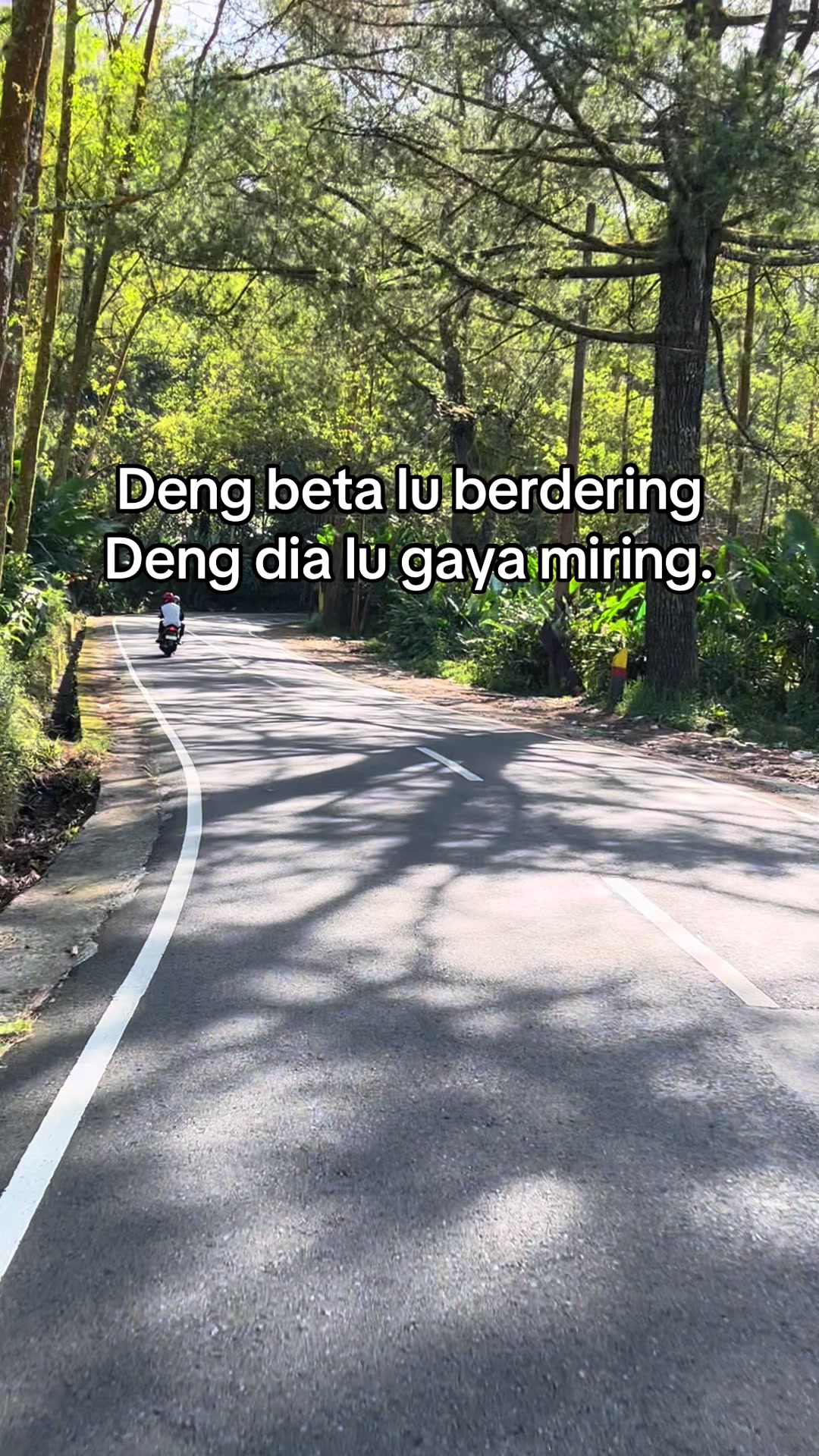 @Ina🦋🤍
