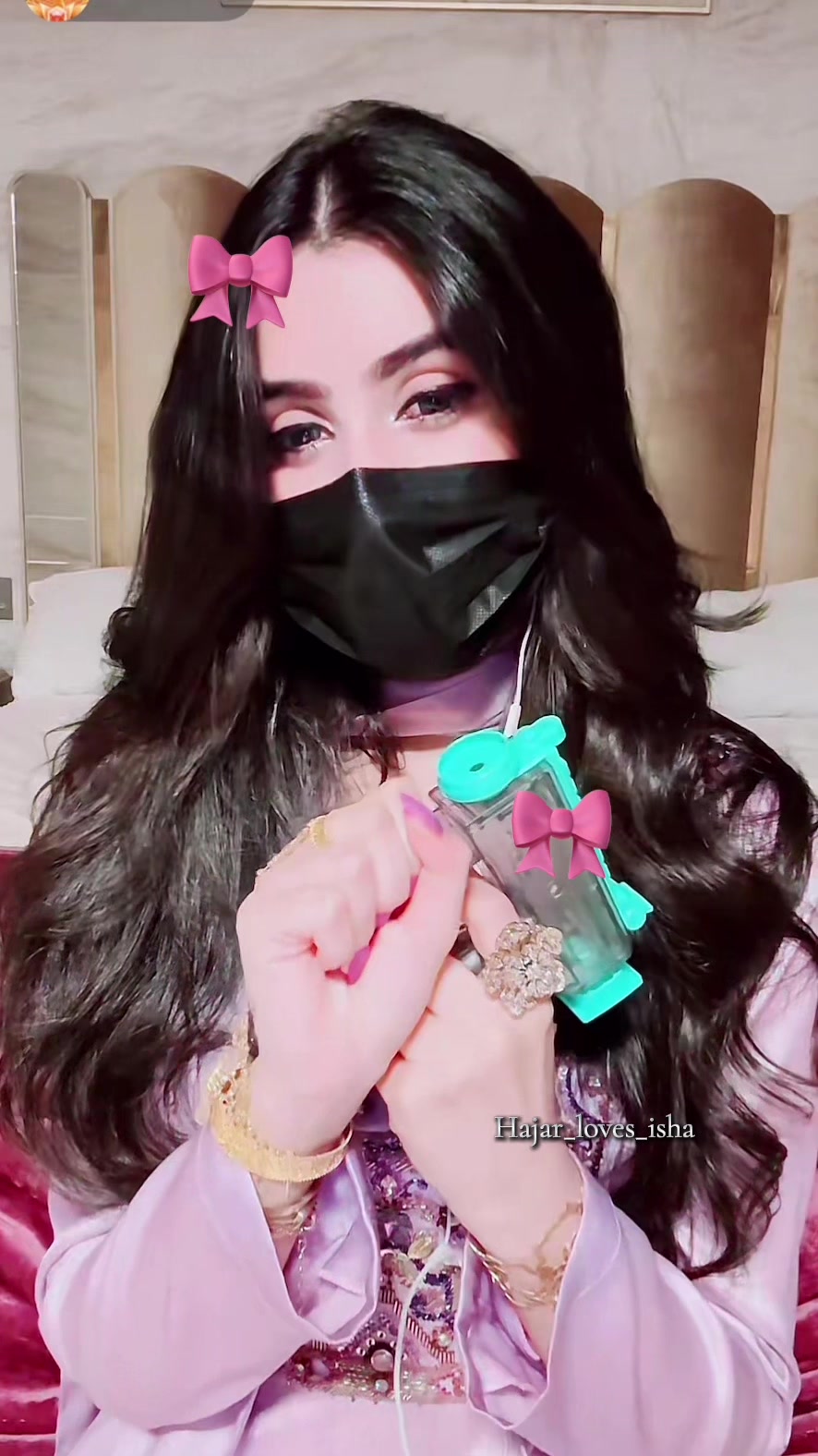 @Hajar👩🏻💅🏻