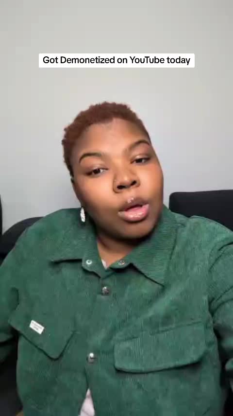 @Maryann | AI Automation