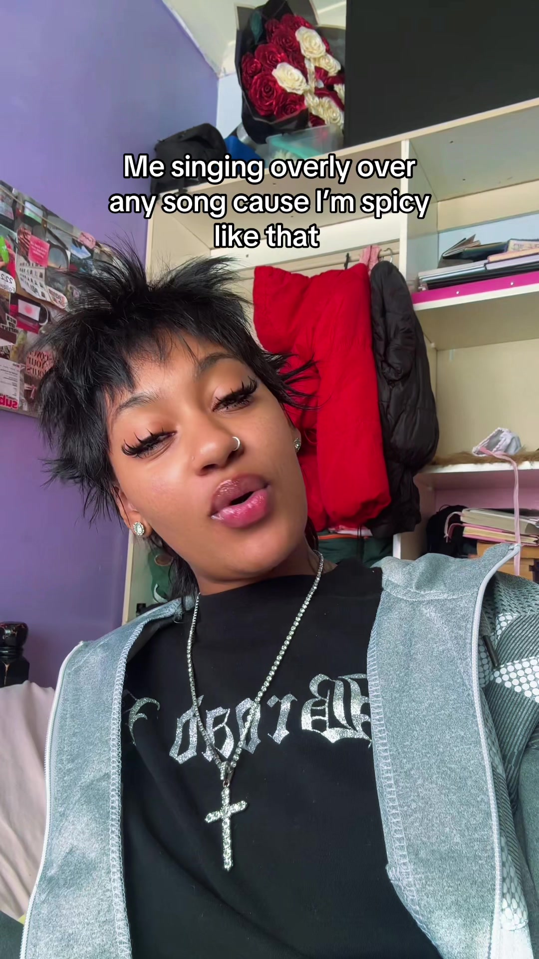 @Solange 🫦