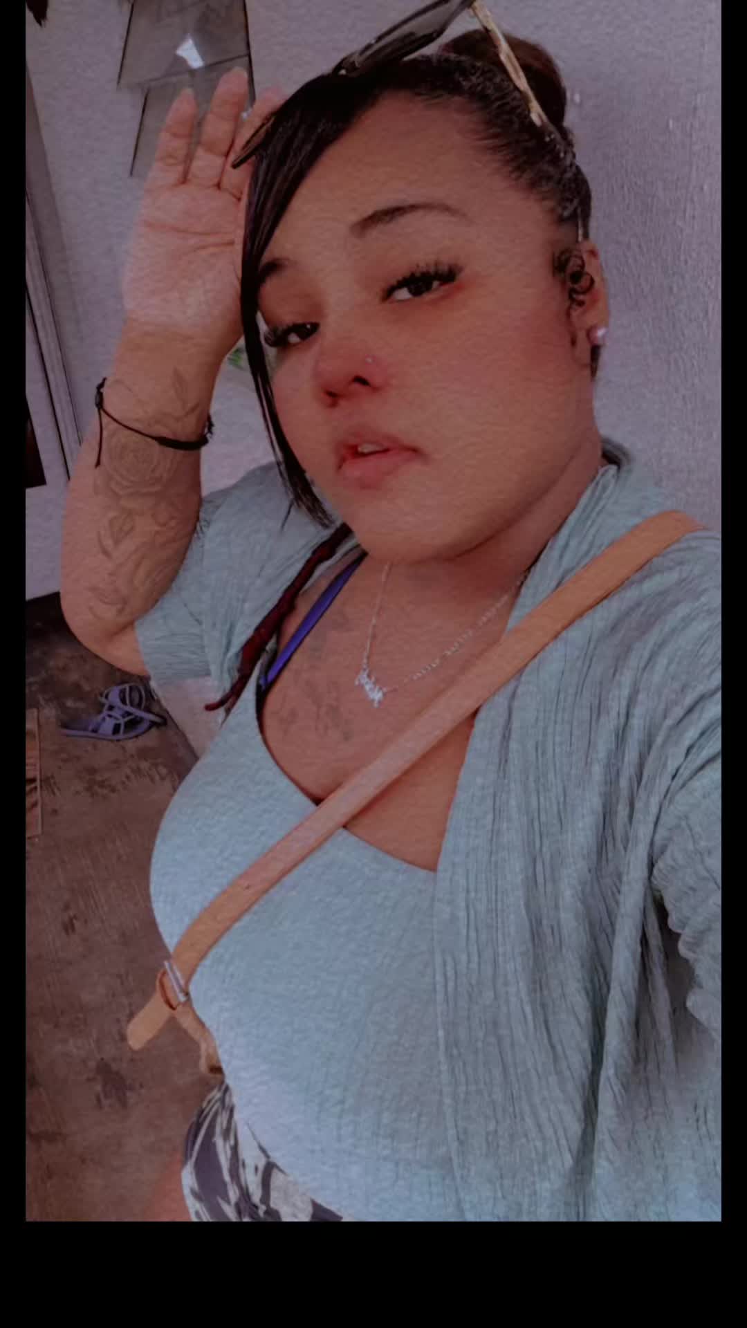 @😍Meloune❤💛💚