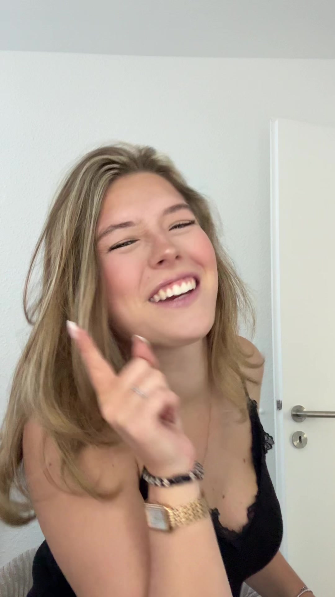 @magda<3