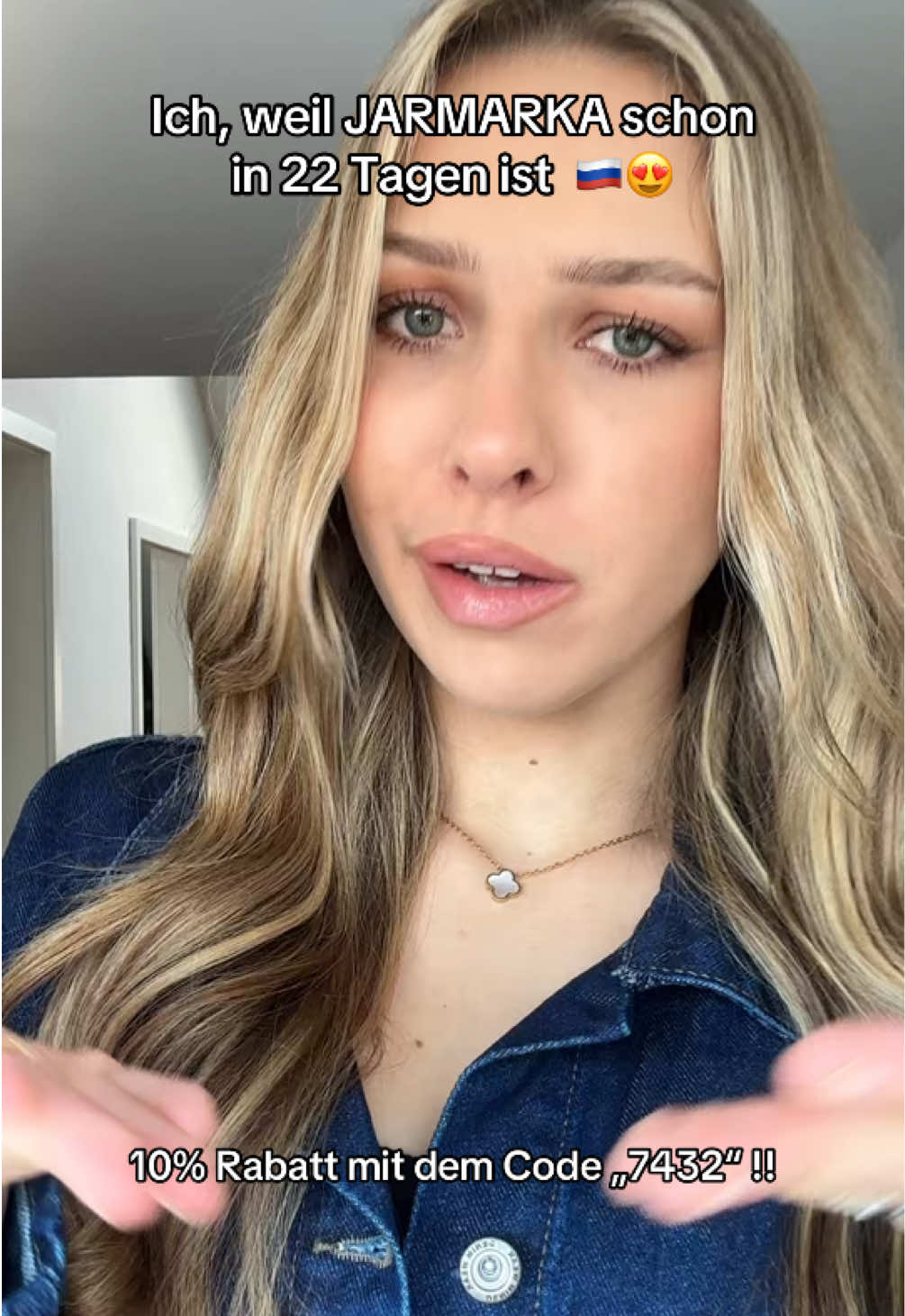 @karischka