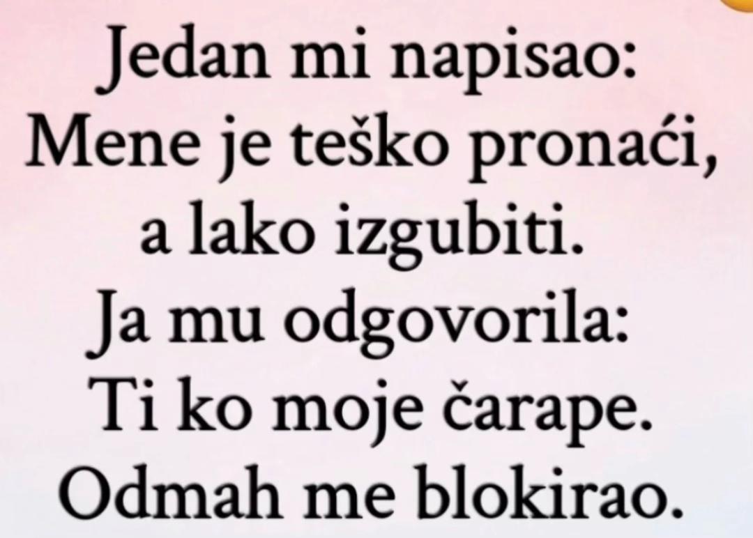 @♐️ Izabela ♐️