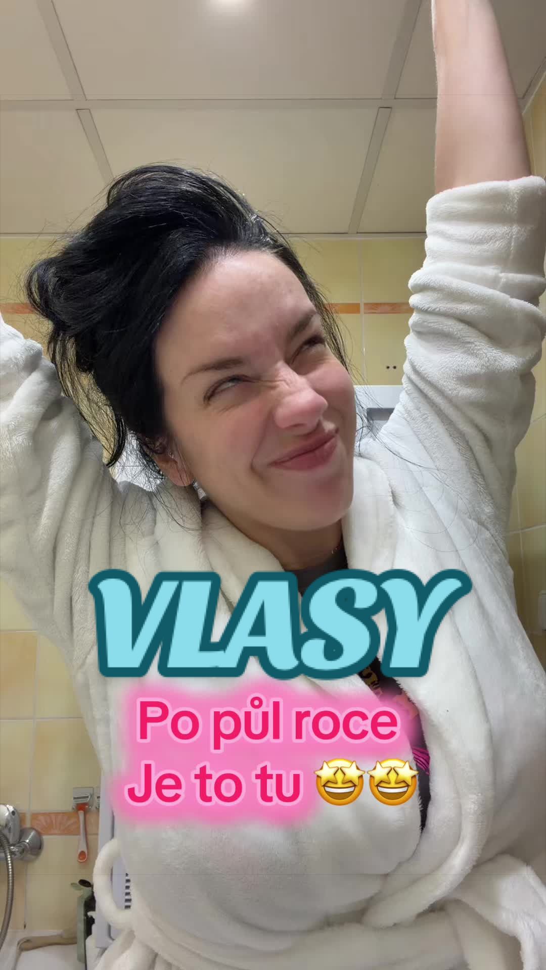 @Nikolabundzik