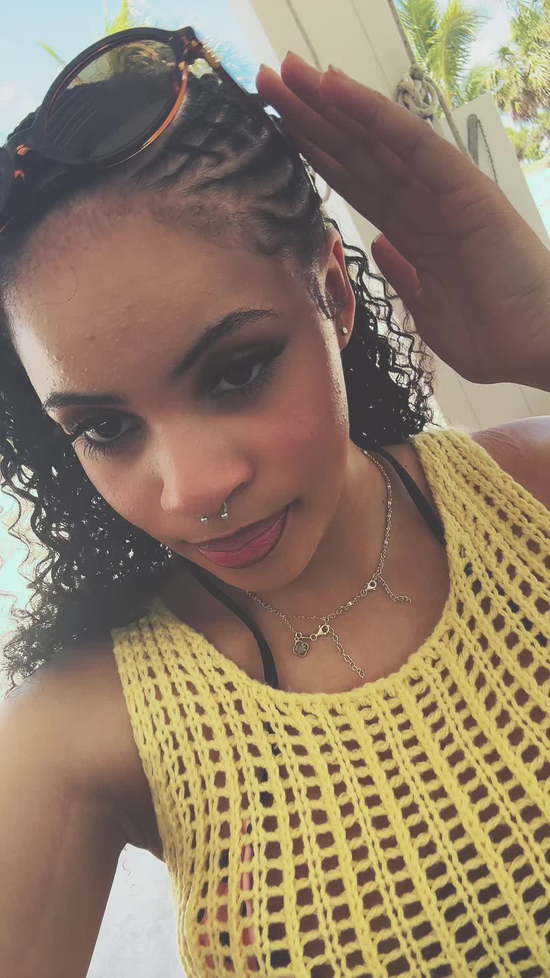 @lilcacastain