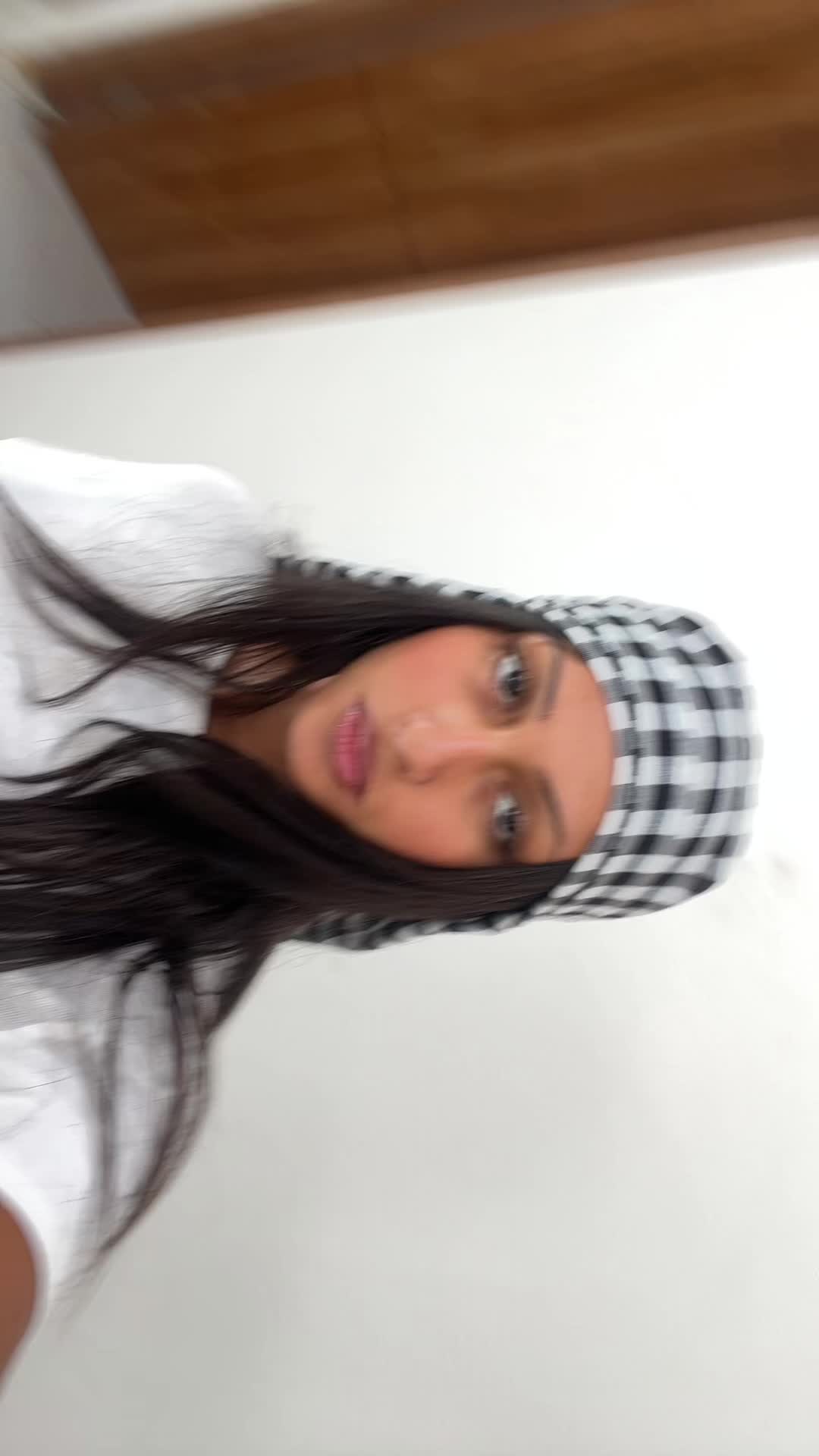 @Bbyboo