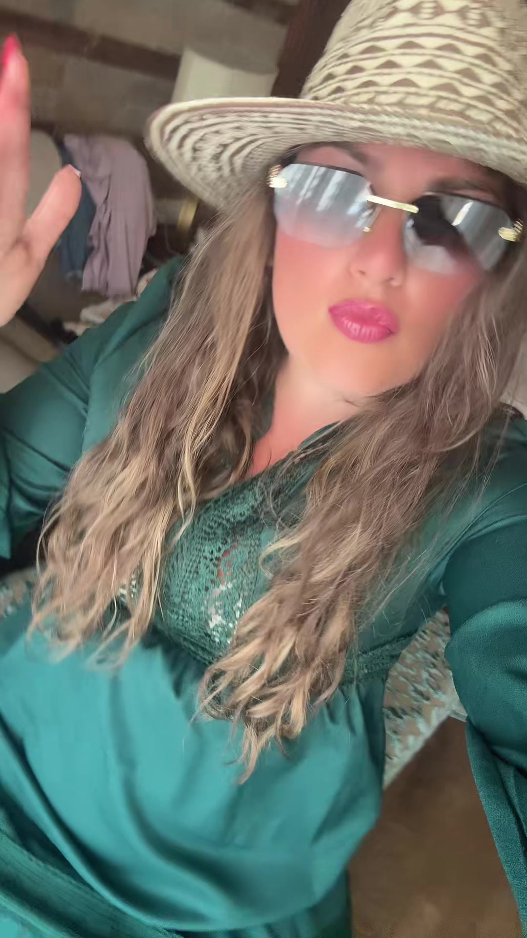@Cristina.arc🇮🇹