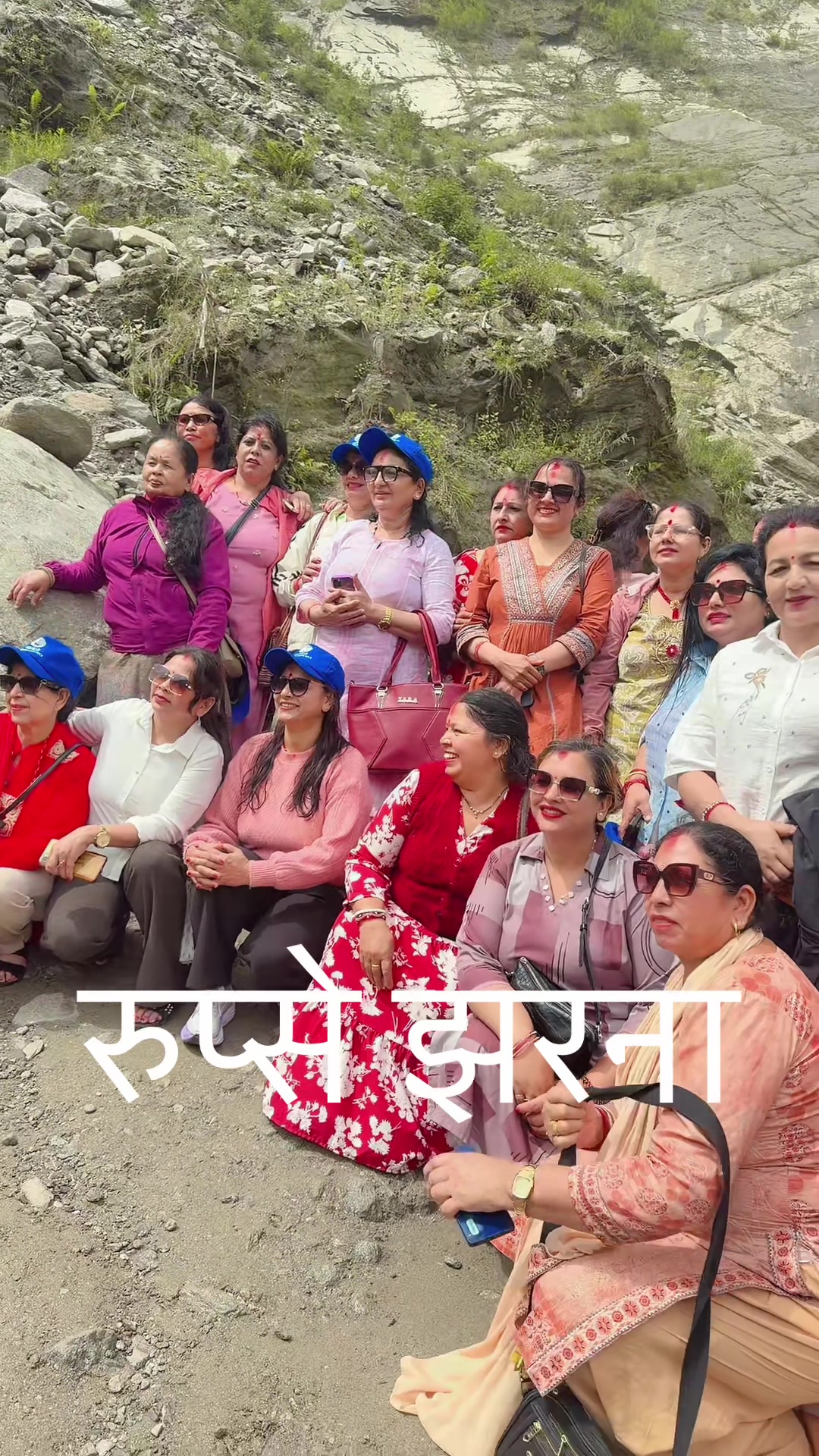 @Pranisha dahal