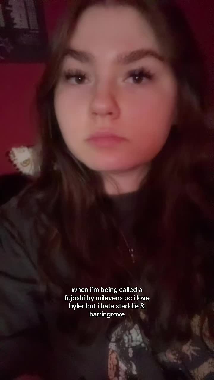 @gianna