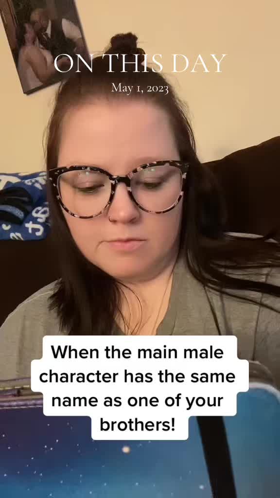 @Bookworm_Brandy
