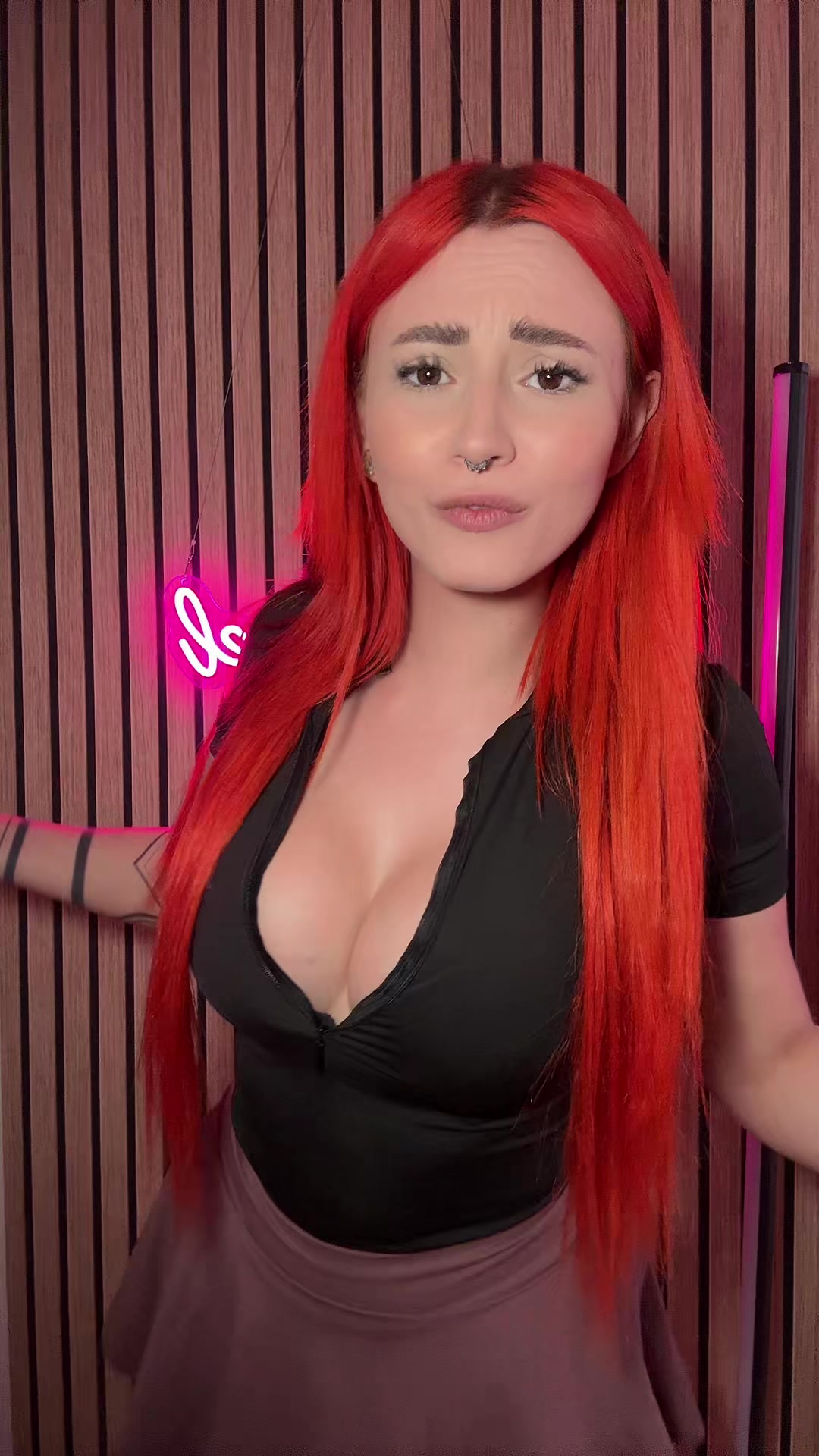 @LisaHaazel 😈