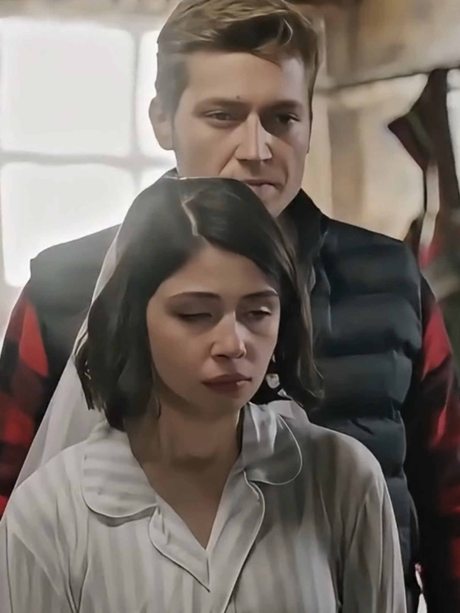 @ClipStorm