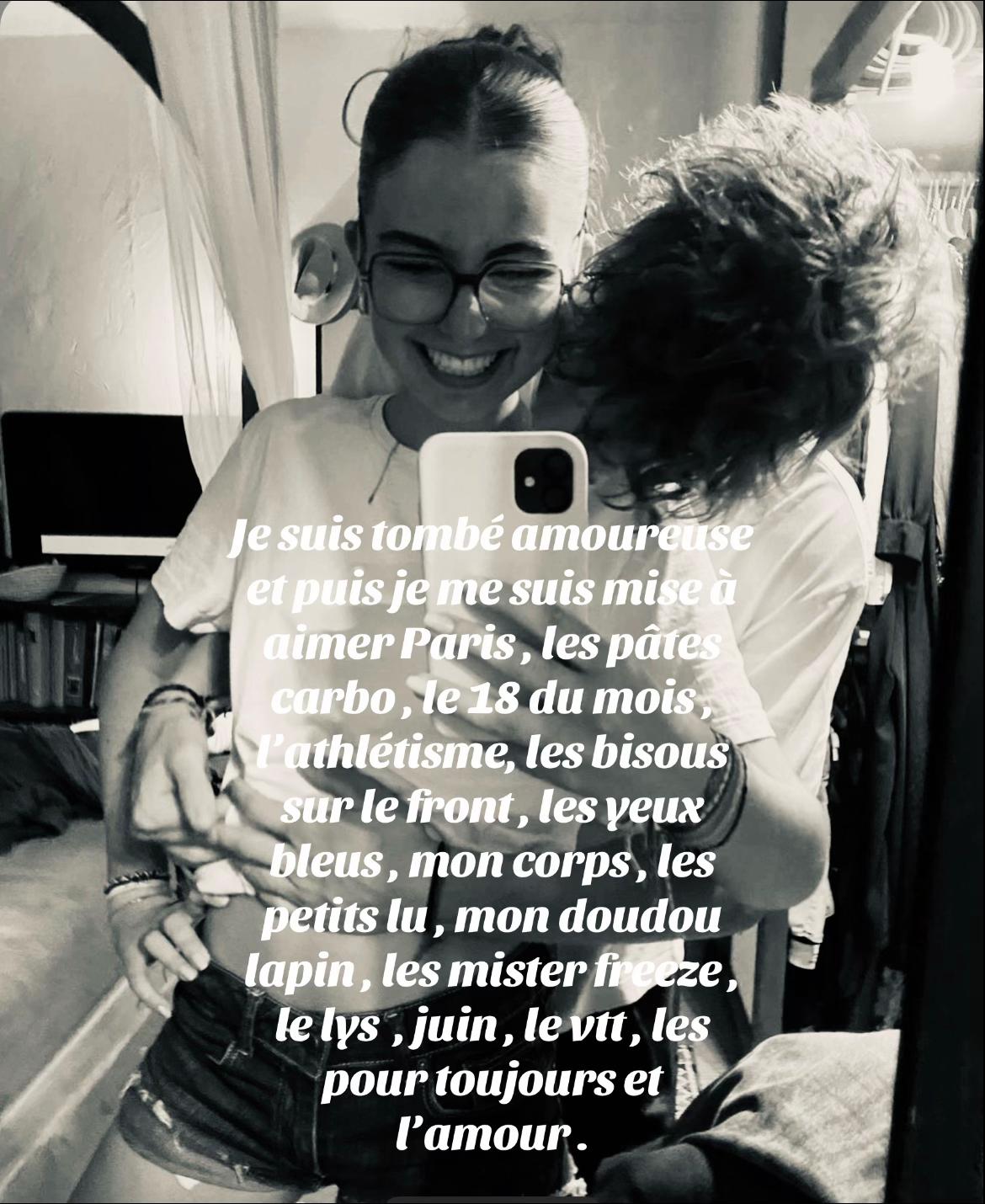 @𝓮𝓵𝓮𝓪