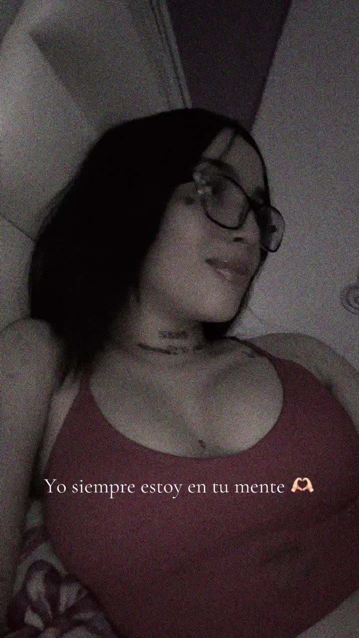 @lopezzz..27🐩