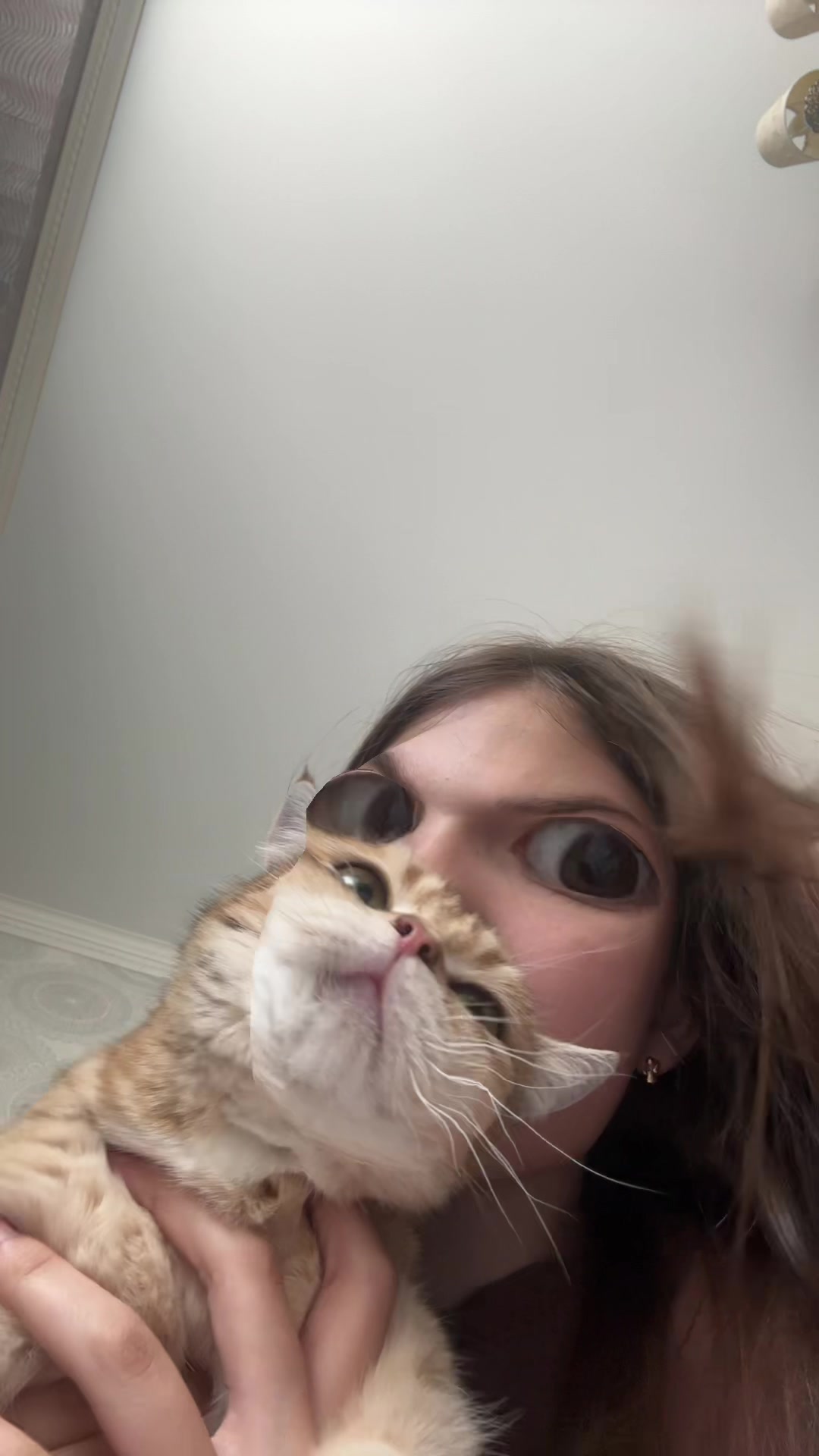@Леонора😼😻
