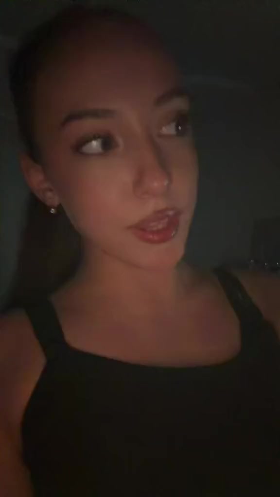 @saveleva