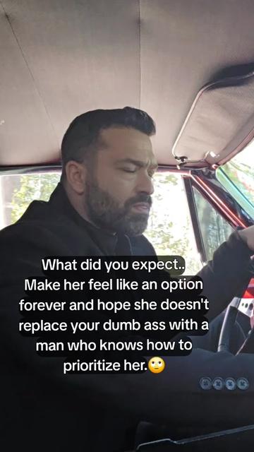 @Christopher