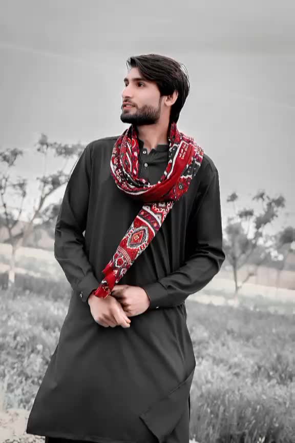 @khurshid king