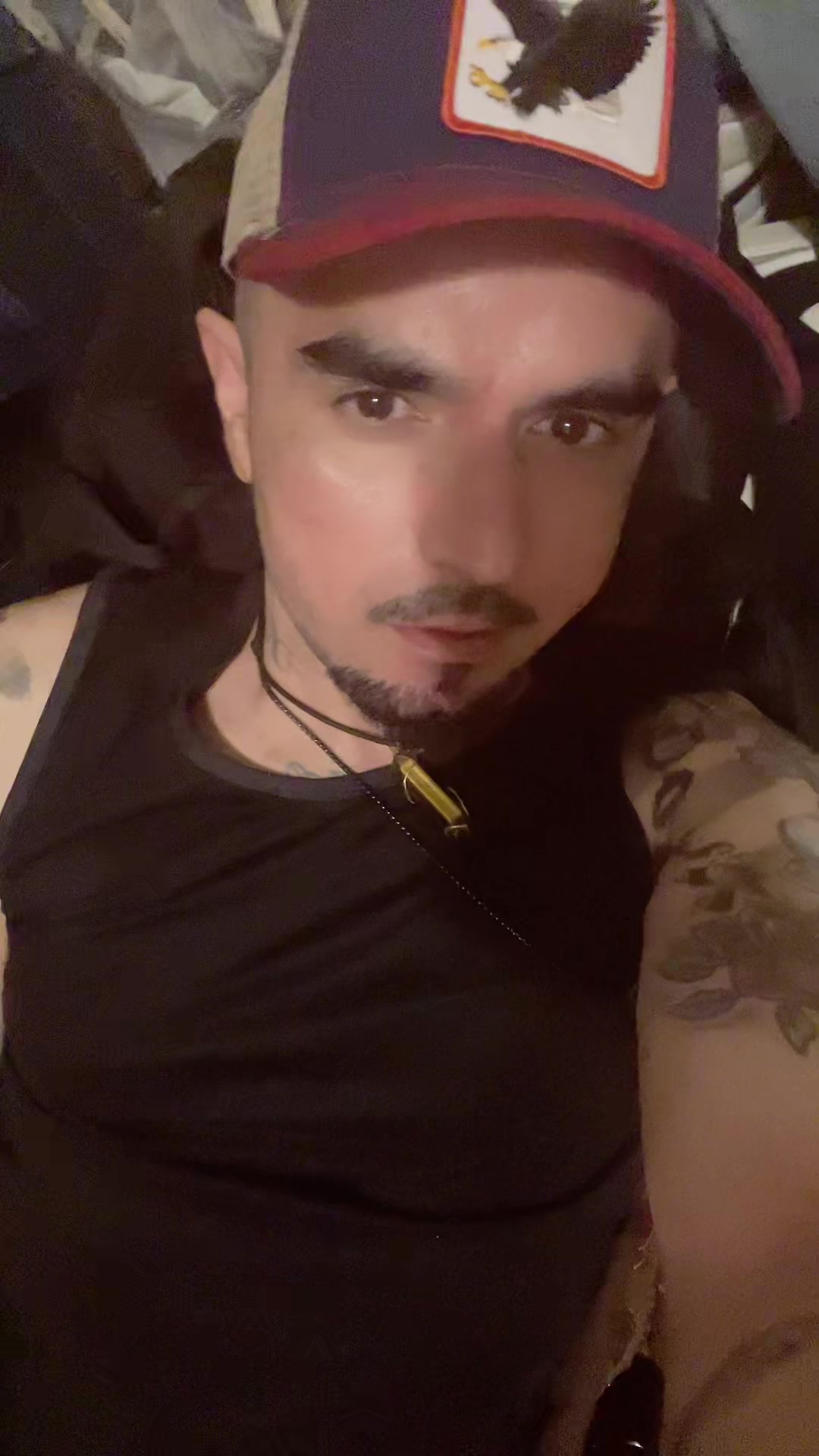 @armandorojas166