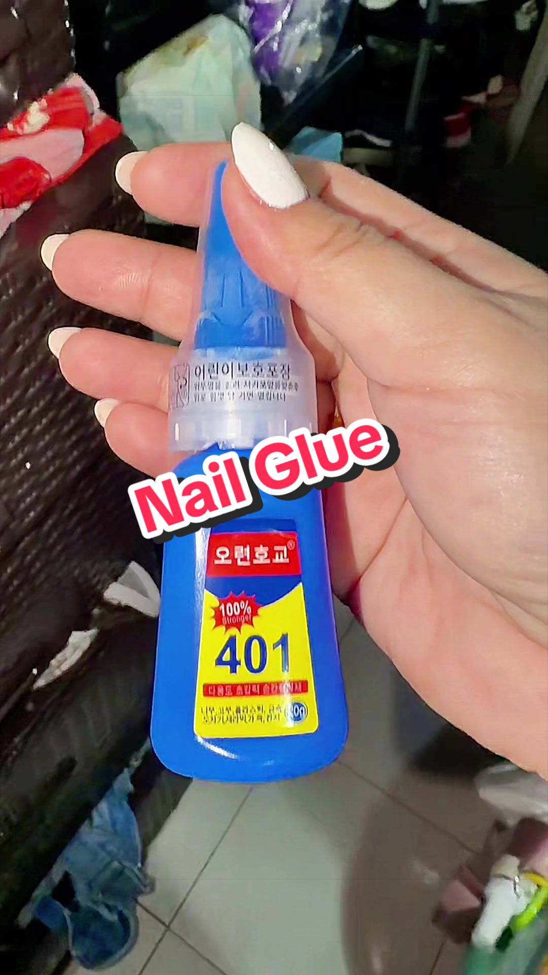 @𝑪𝒂𝒕𝒉𝒓𝒊𝒏𝒆 𝑷𝑩