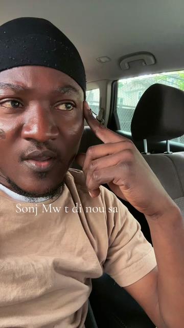 @chinwa_203negokay