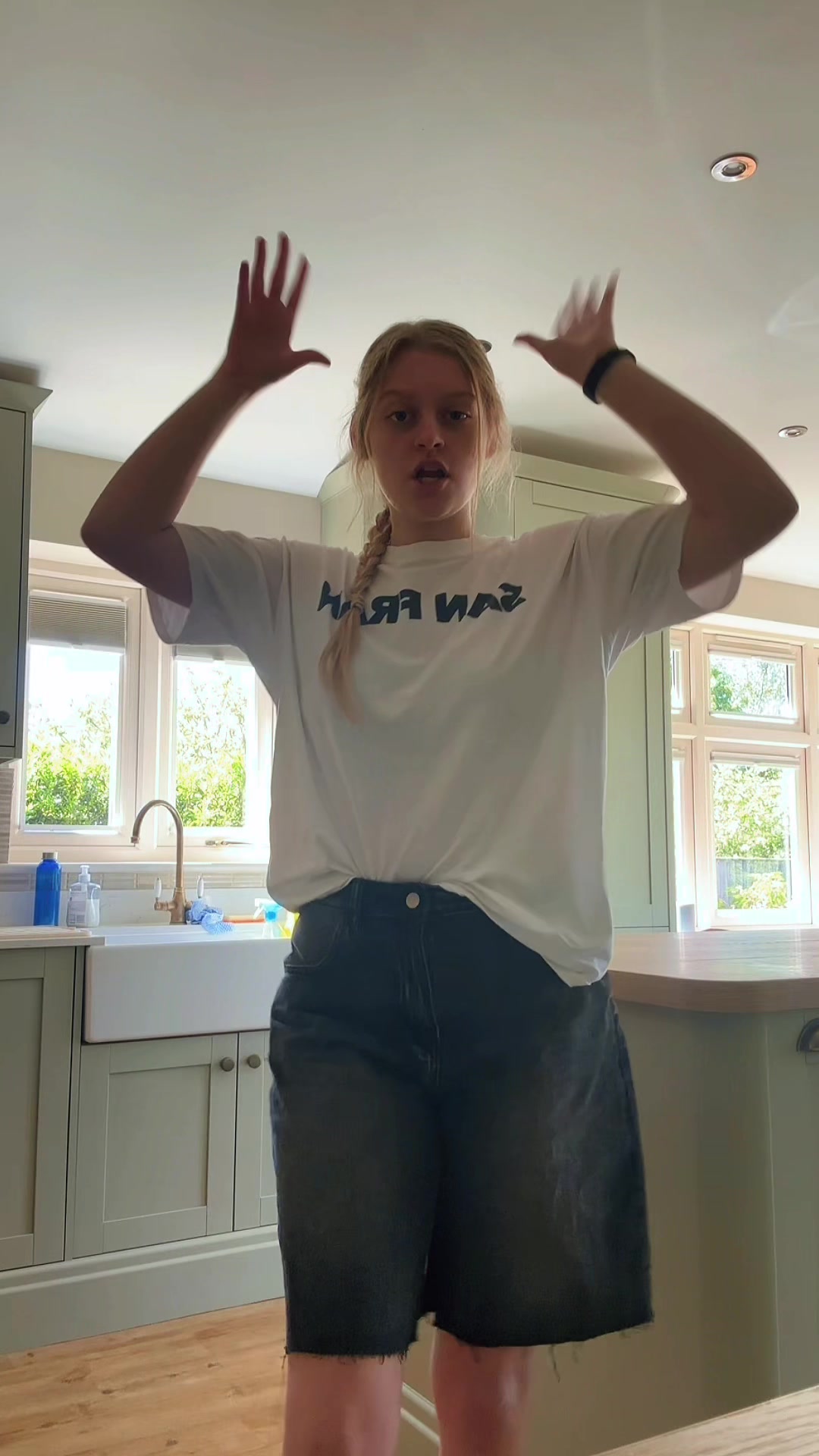@avaarosexoxo 𓆉