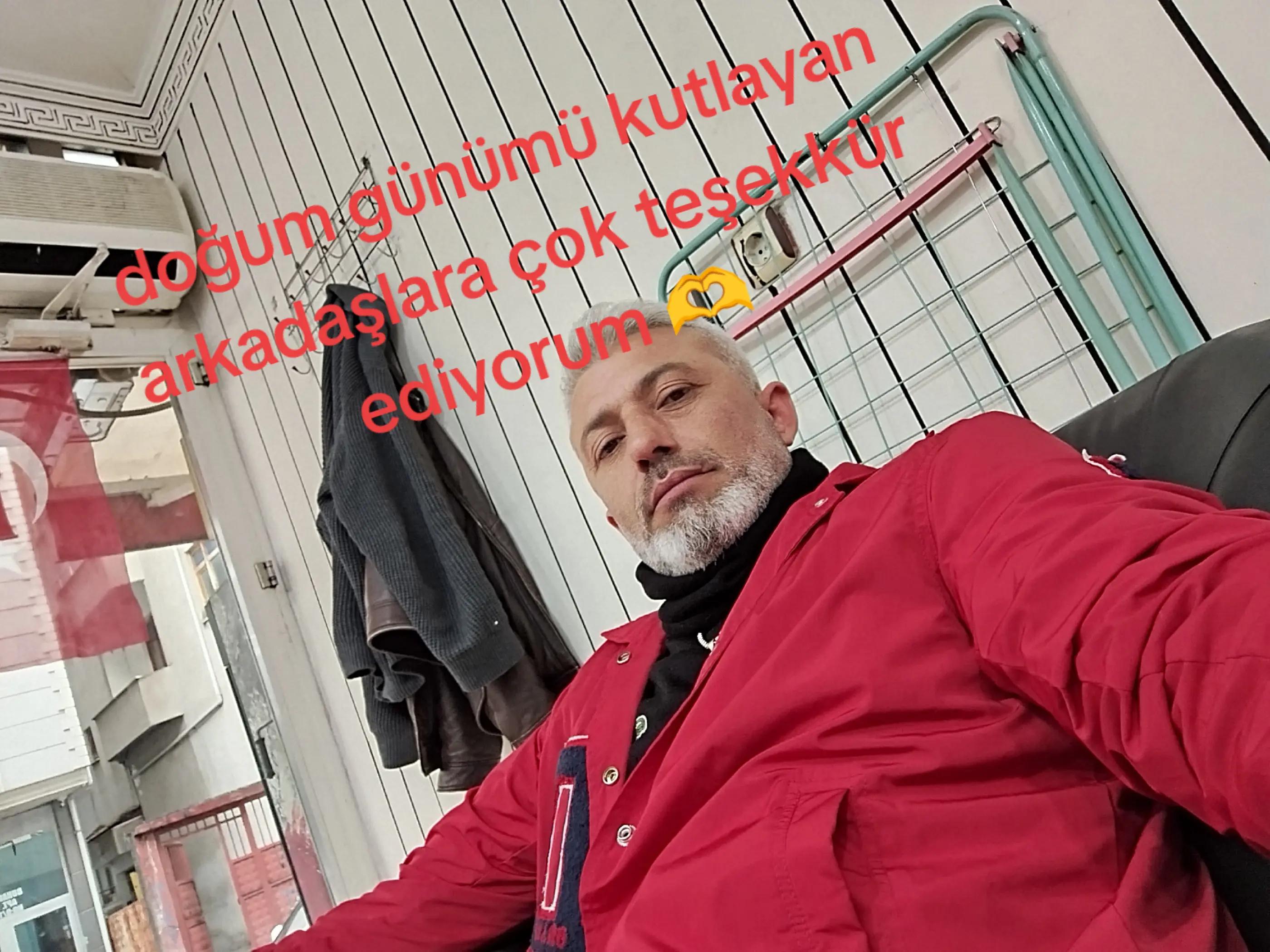 @yaşlı kurt