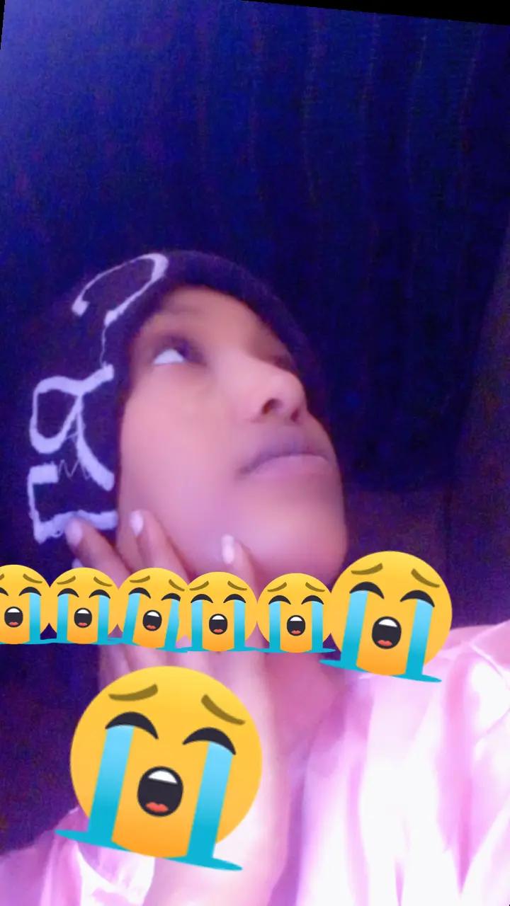 @Sabontuu Arsii