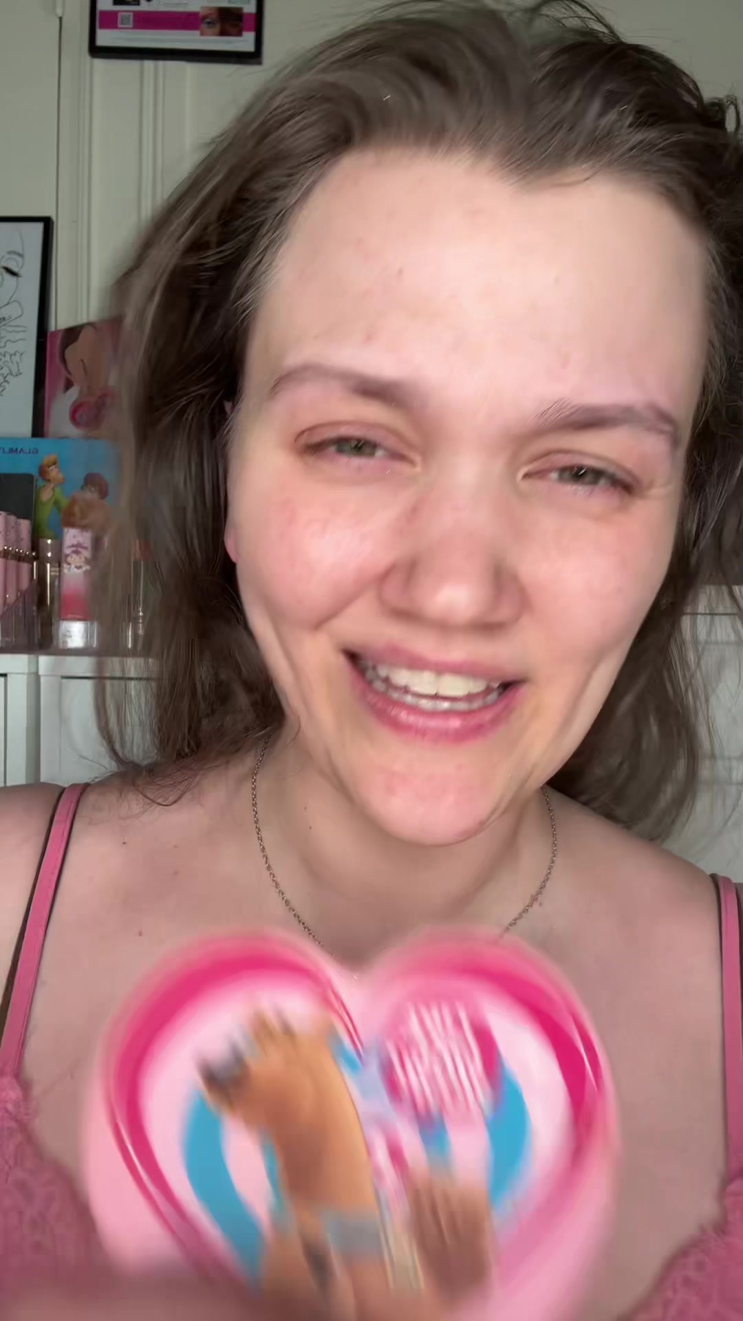 @Jeanbeautyyy