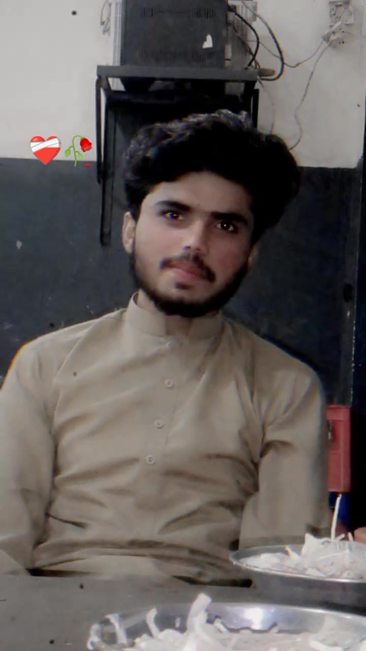 @H A S S A N  M E H A R نارووال