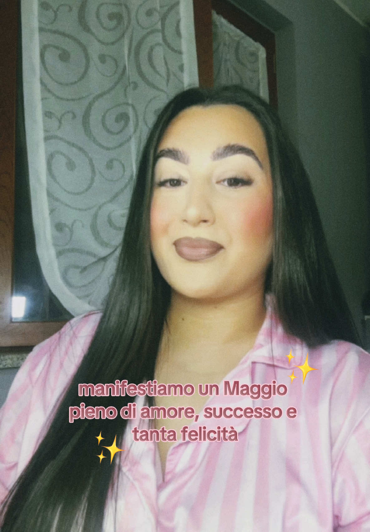@✨𝐓𝐎𝐍𝐈𝐀✨