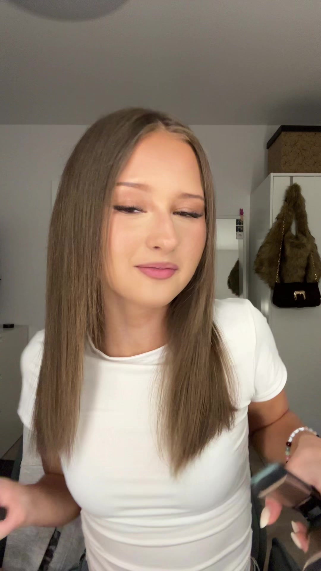 @nina_kubalak