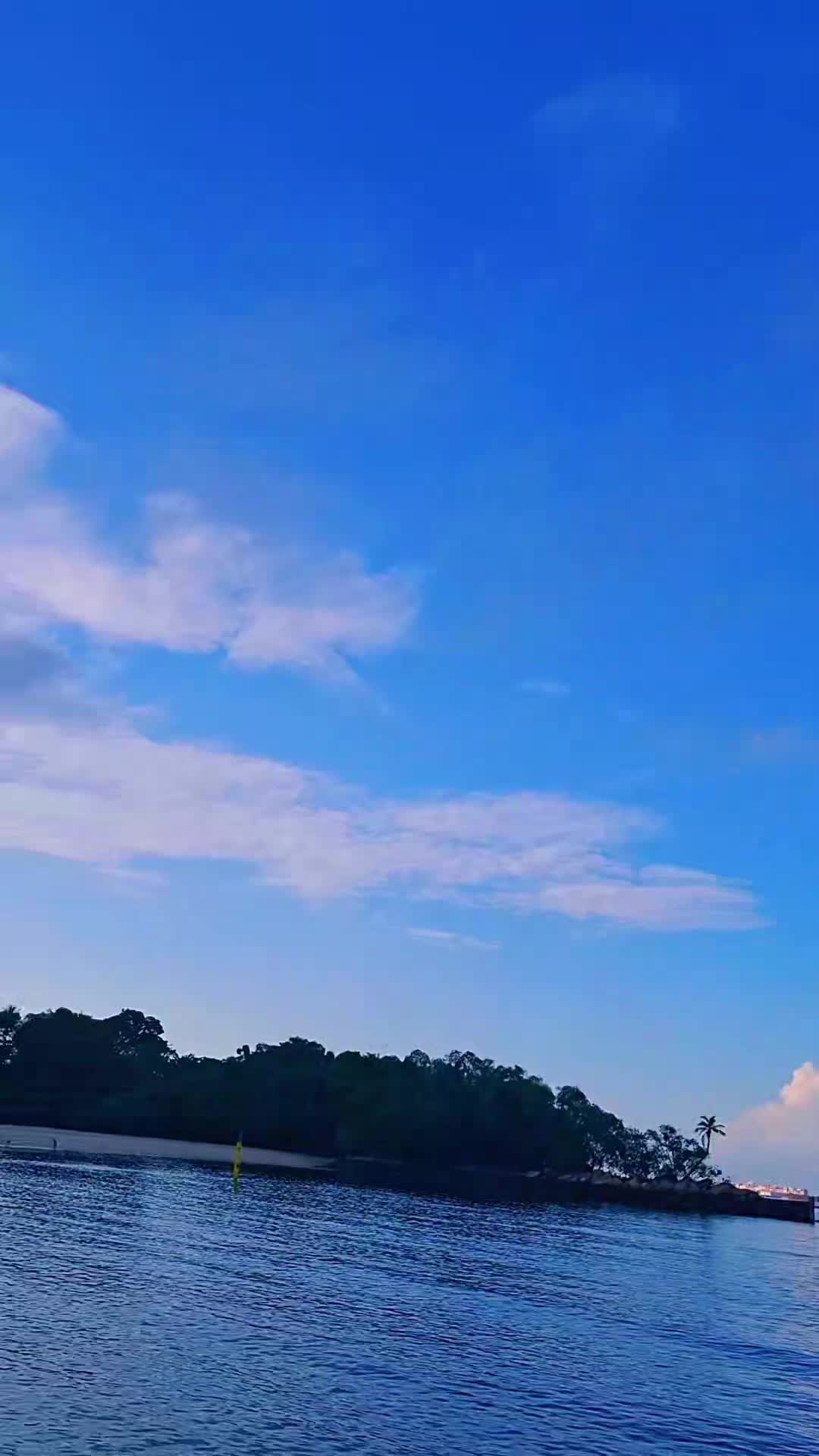 @🇵🇭🅻🅾🅸🅳🆉🅺🅸🅴🇸🇬🤍🖤