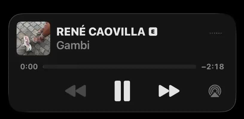 @𝐅𝐀𝐑𝐀𝐇&rsquo;🇩🇿