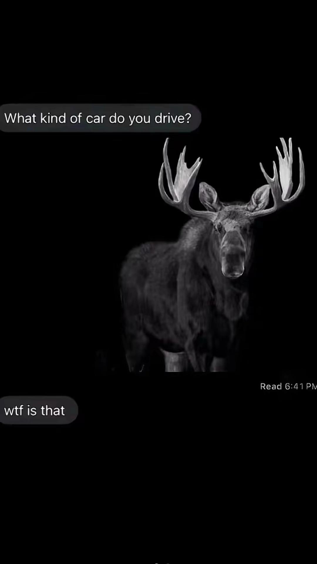 @𝒜