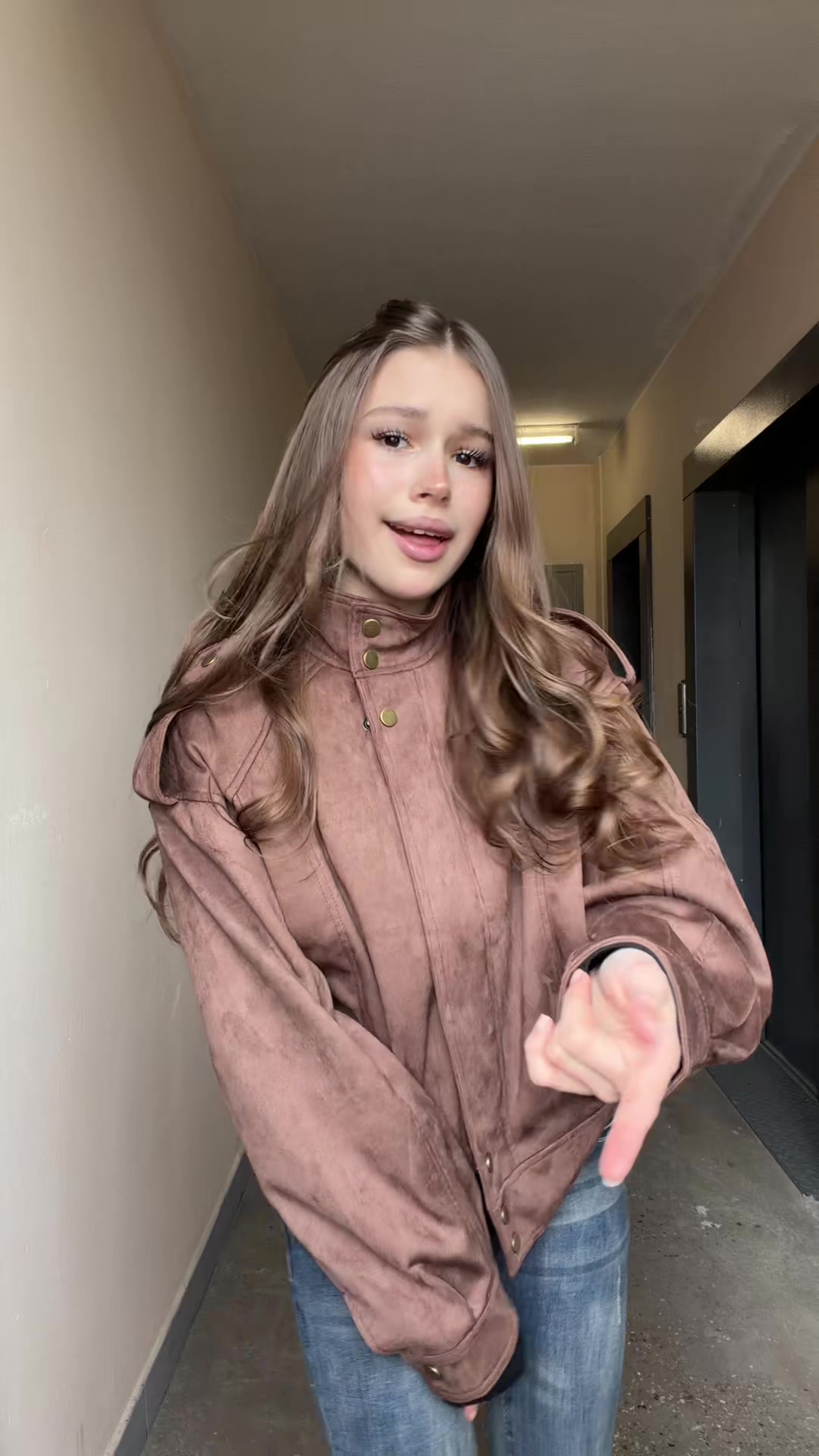 @машулька🪽