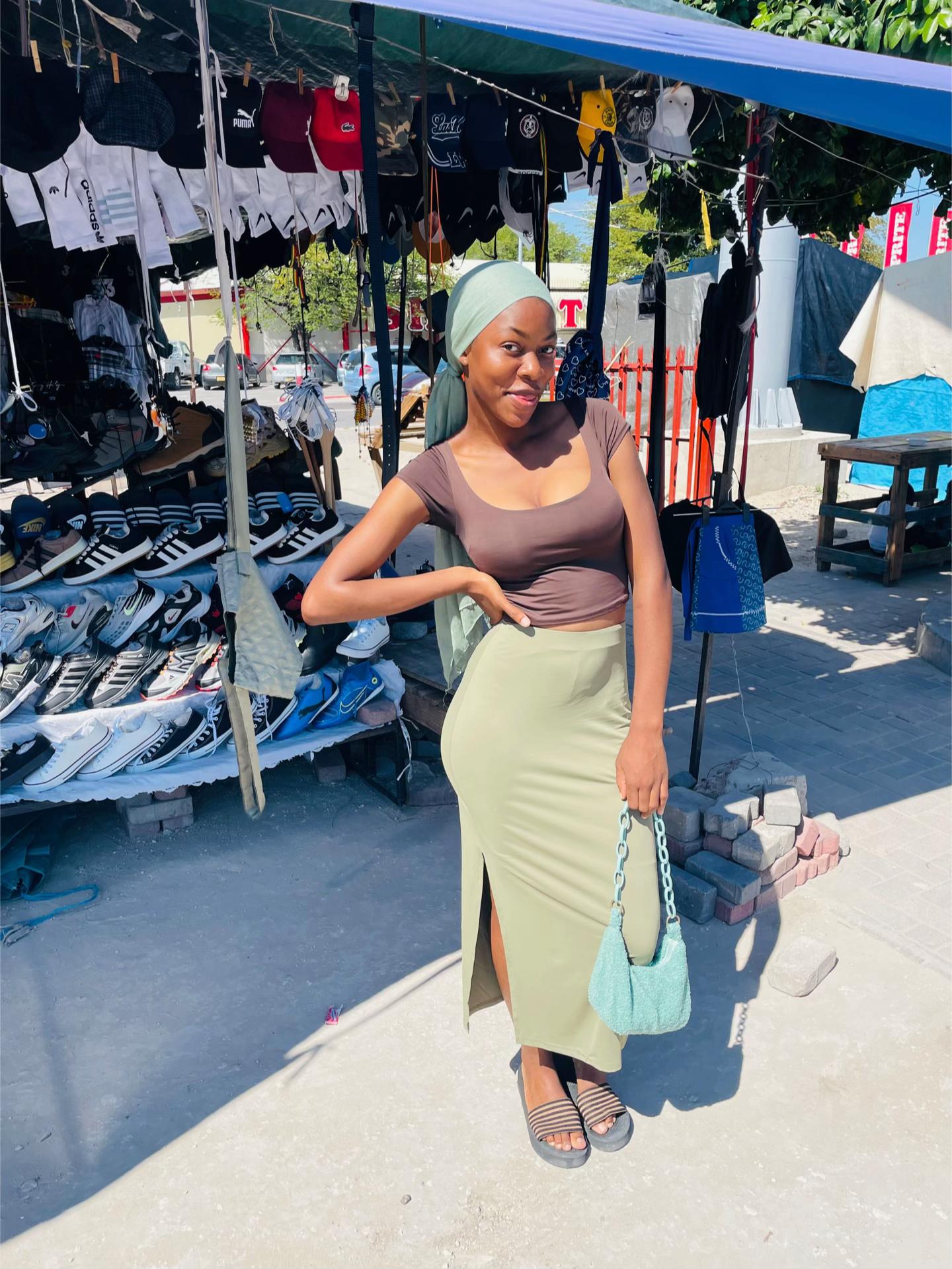 @Khwinii 🧚🏻&zwj;♀️🇧🇼