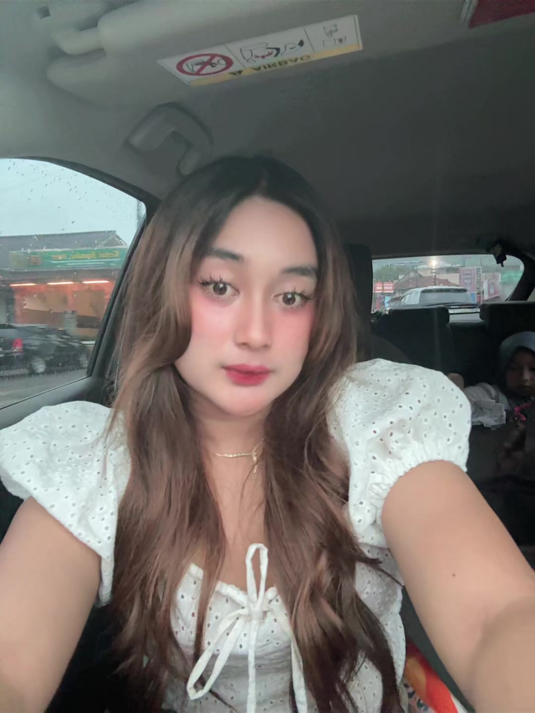 @Miss imma