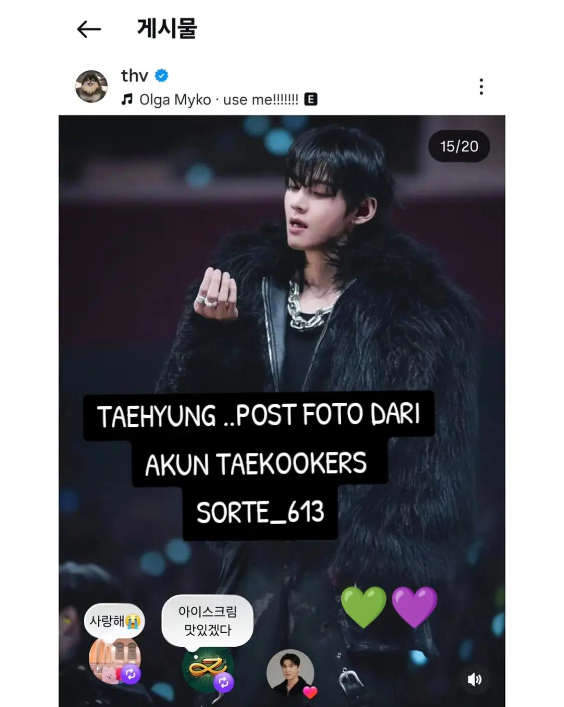 @MANIVKOOKIE🐻🐰