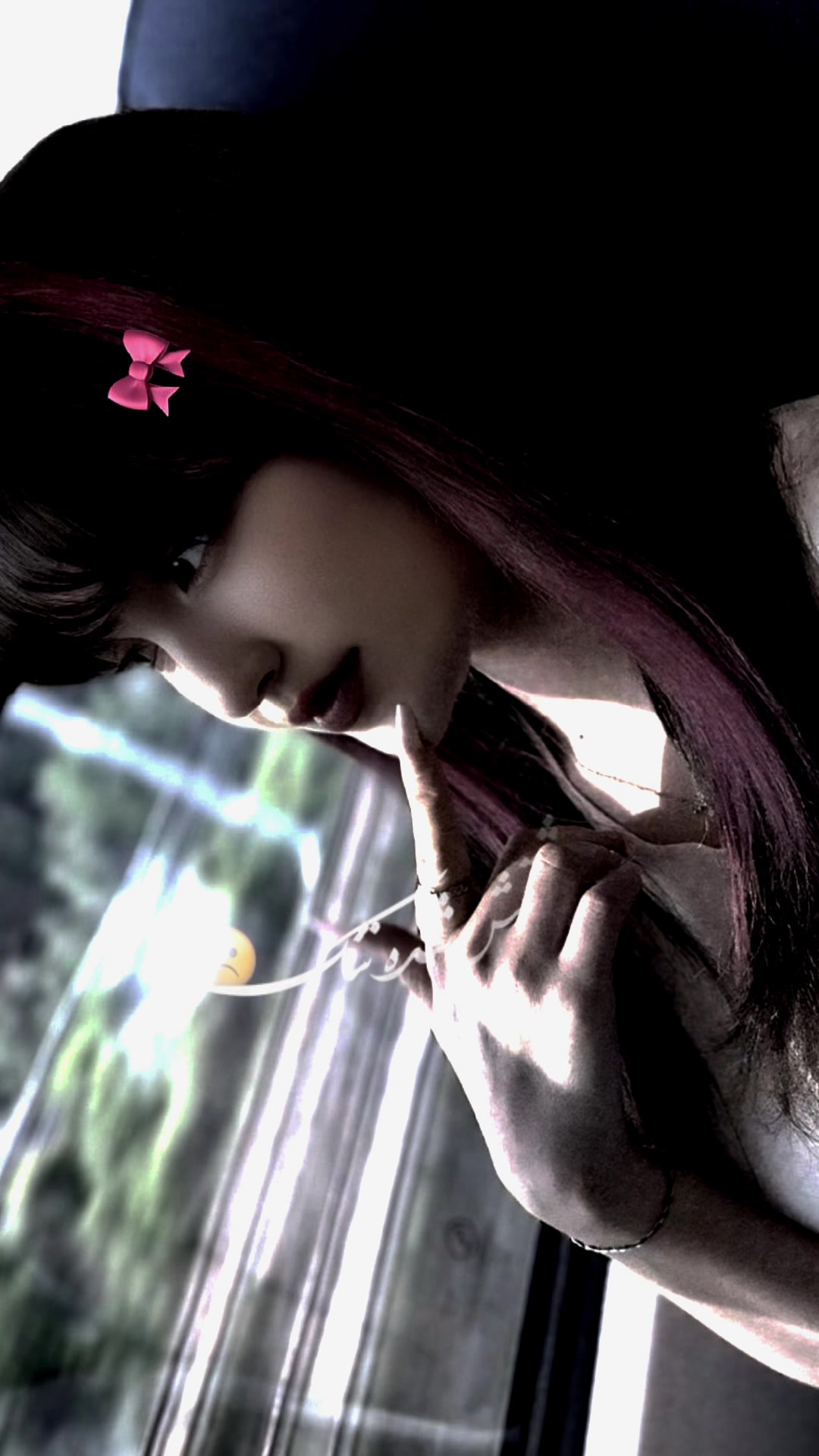 @𓆩⋆𝑴𝒂𝒉𝒊⋆𓆪